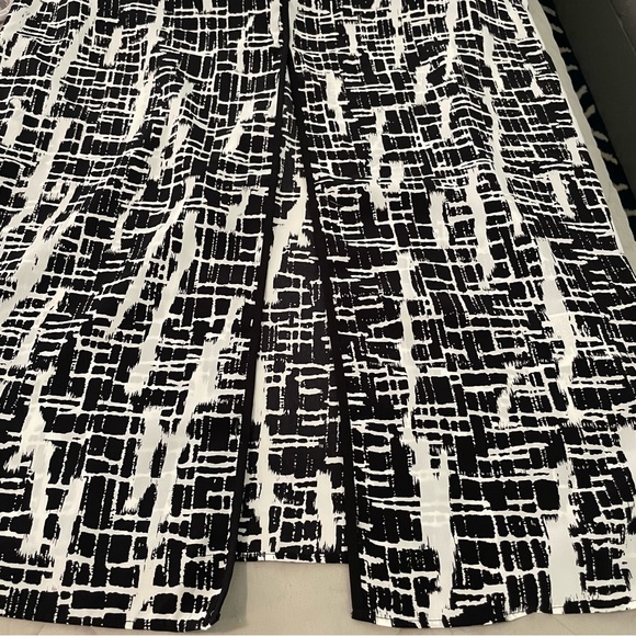 Banana Republic Long Dress - Picture 7 of 10